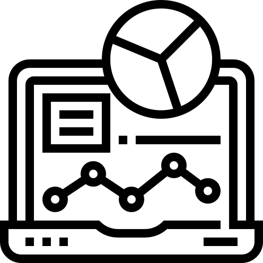Herramientas de Cálculos